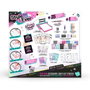 Canal Toys Studio de Mode Lumineux Fashion Designer - Style 4 Ever