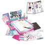 Canal Toys Studio de Mode Lumineux Fashion Designer - Style 4 Ever