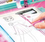 Canal Toys Studio de Mode Lumineux Fashion Designer - Style 4 Ever