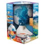 Canal Toys So Science Globe d'exploration interactif 3D