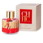 Carolina Herrera CH CENTRAL PARK Eau de Toilette édition limitée 100 ml pour Femme