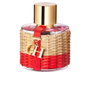Carolina Herrera CH CENTRAL PARK Eau de Toilette édition limitée 100 ml pour Femme