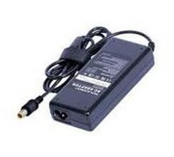 Lenovo Adaptateur secteur 90W pour ordinateur portable (Japon)