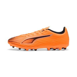 Chaussures de Football pour Adultes Puma Ultra 6 Play Mg 40