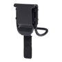 Toughbuilt TB-52 Support pour marteau perforateur Noir
