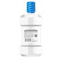 Listerine TOTAL CARE ZERO Bain de bouche 0 % d'alcool avec fluorure 500 ml