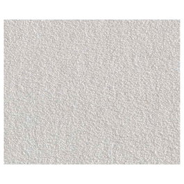Wolfcraft Papier de lissage grain 240, 230 x 280 mm