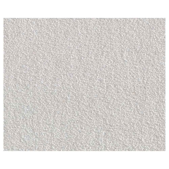 Wolfcraft Papier abrasif pour peinture et vernis, grain 240, 230 x 280 mm Wolfcraft Papier abrasif pour peinture et vernis, grain 240, 230 x 280 mm