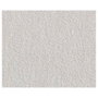 Wolfcraft Papier abrasif pour peinture et vernis, grain 240, 230 x 280 mm