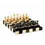 Cayro Jeu d'échecs 35x35 cm