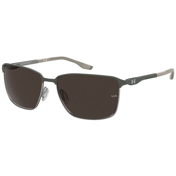 Under Armour UA-RETAINED-G-EAN Under Armour UA-RETAINED-G-EAN