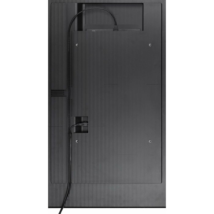 Écran Iiyama LH5560UHS-B2AG 55" 4K Ultra HD