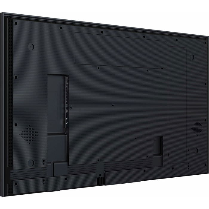 Écran Iiyama LH5560UHS-B2AG 55" 4K Ultra HD