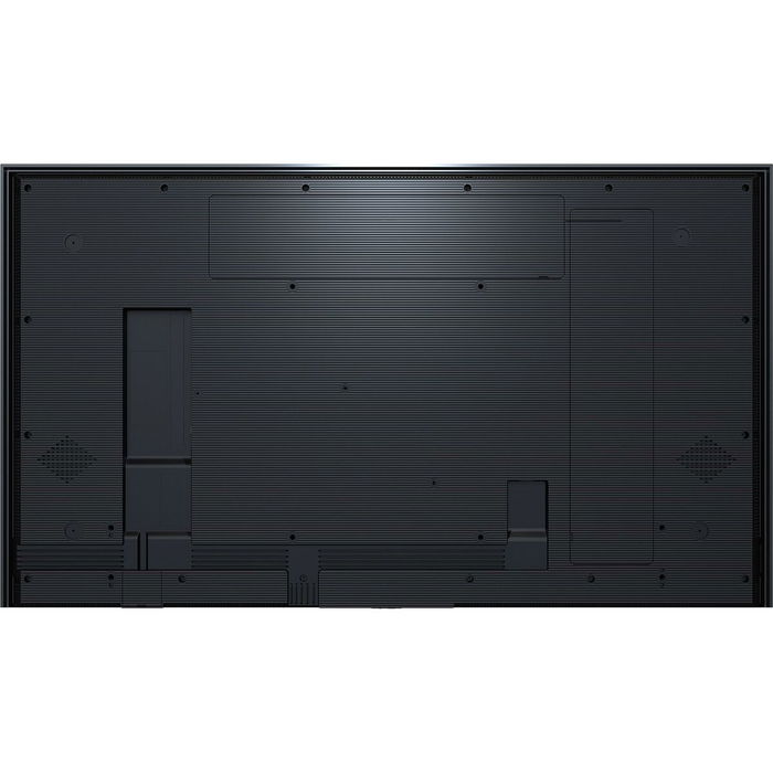 Écran Iiyama LH5560UHS-B2AG 55" 4K Ultra HD