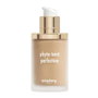 Sisley Phyto-Teint Perfection 2W2-Des