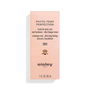Sisley PHYTO-TEINT PERFECTION Fond de teint mat lumineux #2W2 - 30 ml
