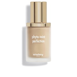 Sisley PHYTO-TEINT PERFECTION Fond de teint mat lumineux #2W2 - 30 ml