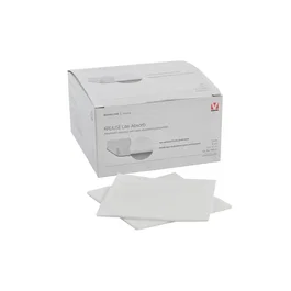 Kruuse Lite Absorb 10x10cm, 25 unités