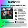 Jeu vidéo PlayStation 5 Sony EA SPORTS FC 26