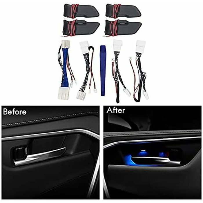 Router Asus 90IG0960-MO3C20 Router Asus 90IG0960-MO3C20