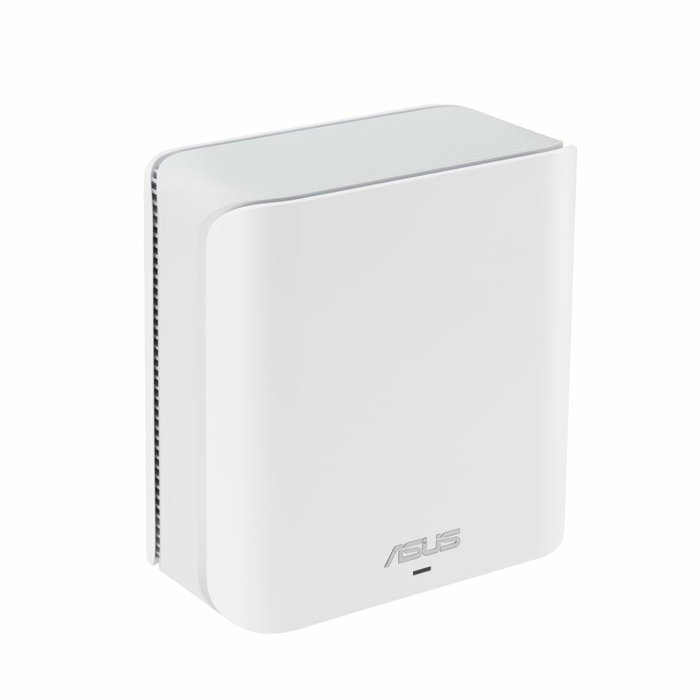 Router Asus 90IG0960-MO3C20 Router Asus 90IG0960-MO3C20