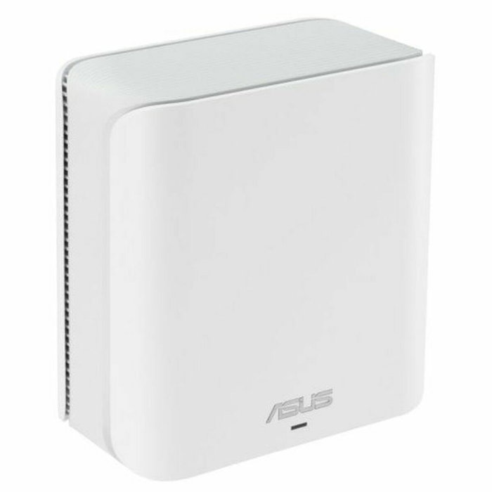 Router Asus 90IG0960-MO3C20 Router Asus 90IG0960-MO3C20