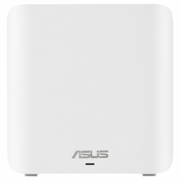 Router Asus 90IG0960-MO3C20 Router Asus 90IG0960-MO3C20