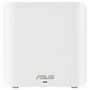 Router Asus 90IG0960-MO3C20