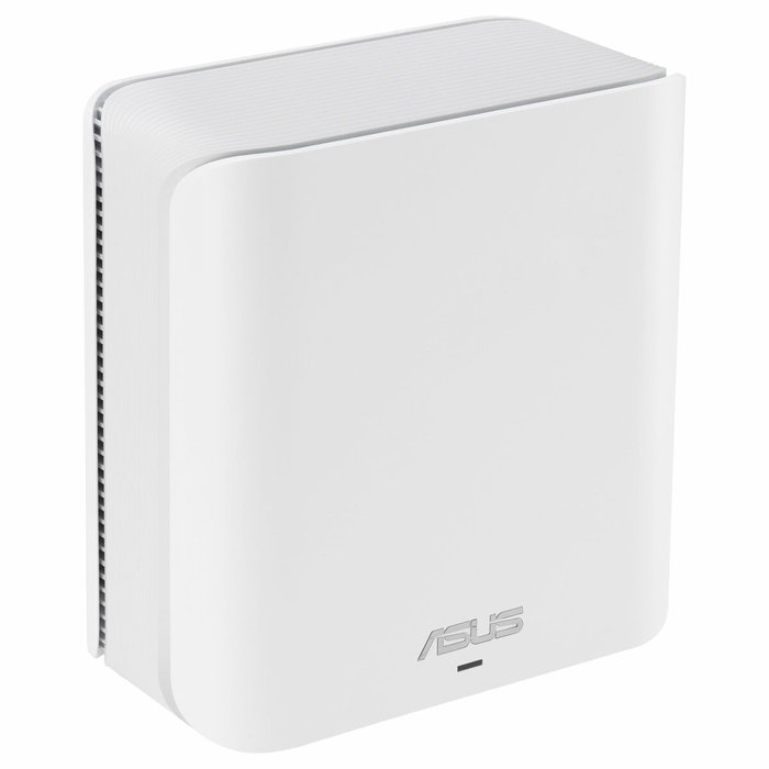 Router Asus 90IG0960-MO3C20 Router Asus 90IG0960-MO3C20