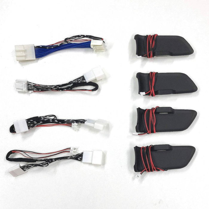 Router Asus 90IG0960-MO3C20 Router Asus 90IG0960-MO3C20