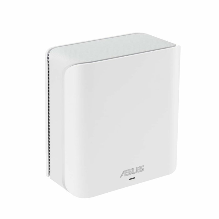 Router Asus 90IG0960-MO3C20 Router Asus 90IG0960-MO3C20