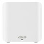 Router Asus 90IG0960-MO3C20