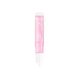 Kerastase Fusiodose Chroma Absolu Potentiateur de Brillance 120 ml