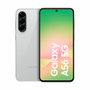 Smartphone Samsung Galaxy A56 5G SM-A566 6,7" Octa Core Exynos 1580 8 GB RAM 256 GB Gris