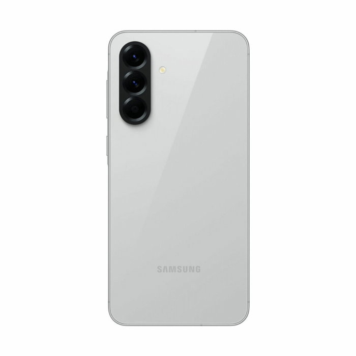 Smartphone Samsung Galaxy A56 5G SM-A566 6,7" Octa Core Exynos 1580 8 GB RAM 256 GB Gris