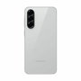 Smartphone Samsung Galaxy A56 5G SM-A566 6,7" Octa Core Exynos 1580 8 GB RAM 256 GB Gris