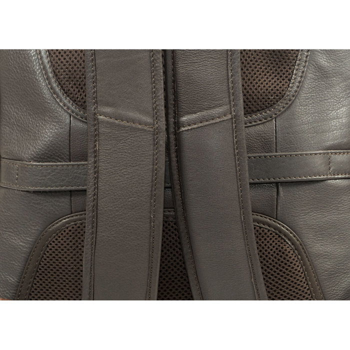 Sac pour animaux de compagnie Gloria