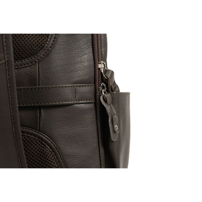 Sac pour animaux de compagnie Gloria