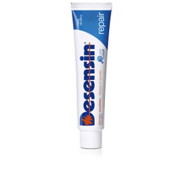 Desensin DESENSIN REPAIR 75 ml