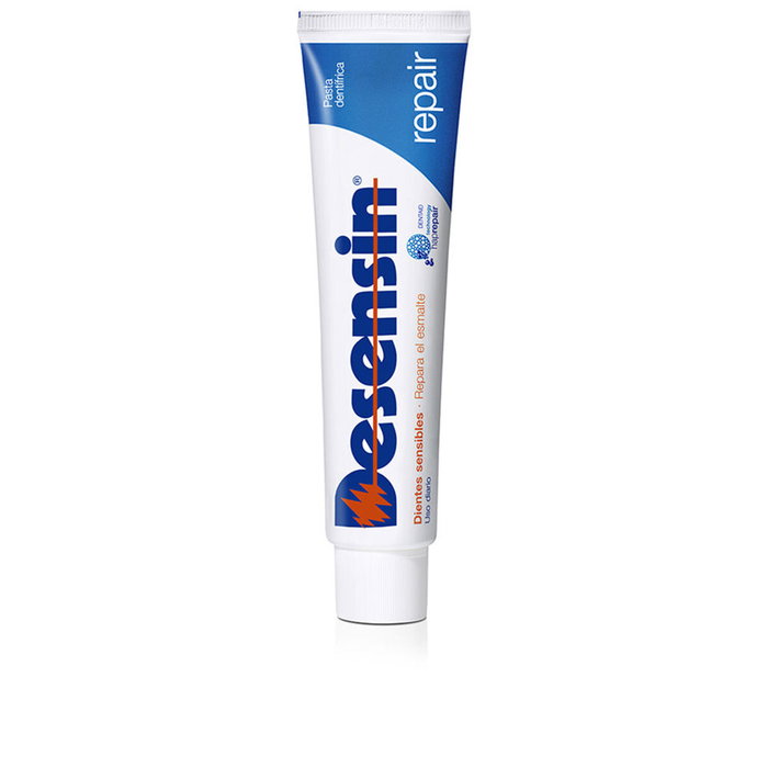 Desensin DESENSIN REPAIR 75 ml Desensin DESENSIN REPAIR 75 ml