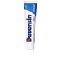 Desensin DESENSIN REPAIR 75 ml