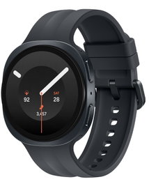 Samsung Galaxy Watch9 SM-L340NZKAEUE