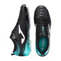 Chaussures de Football pour Adultes Joma Sport Noir