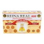 ROBIS REINA REAL 600mg 20 ampoules