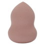 Cosmetic Club Éponge de maquillage, 4 pièces assorties