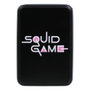 Squid Game jeu de cartes à jouer