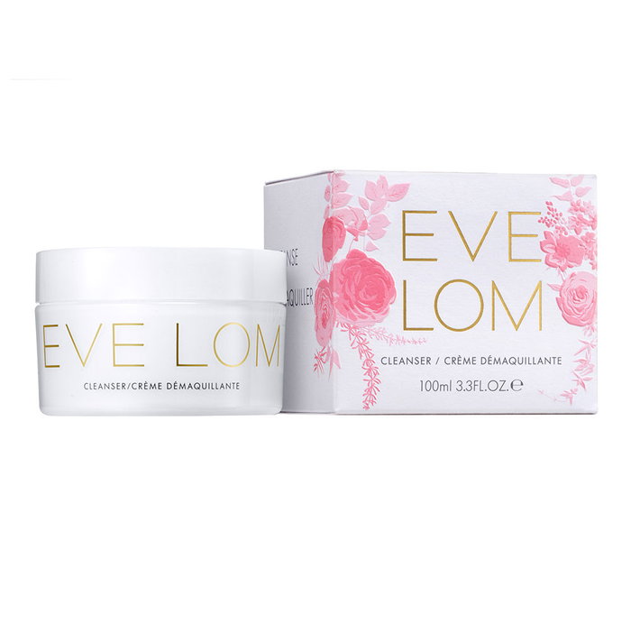 Eve Lom Nettoyant Édition Limitée 100 ml