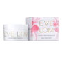 Eve Lom Nettoyant Édition Limitée 100 ml