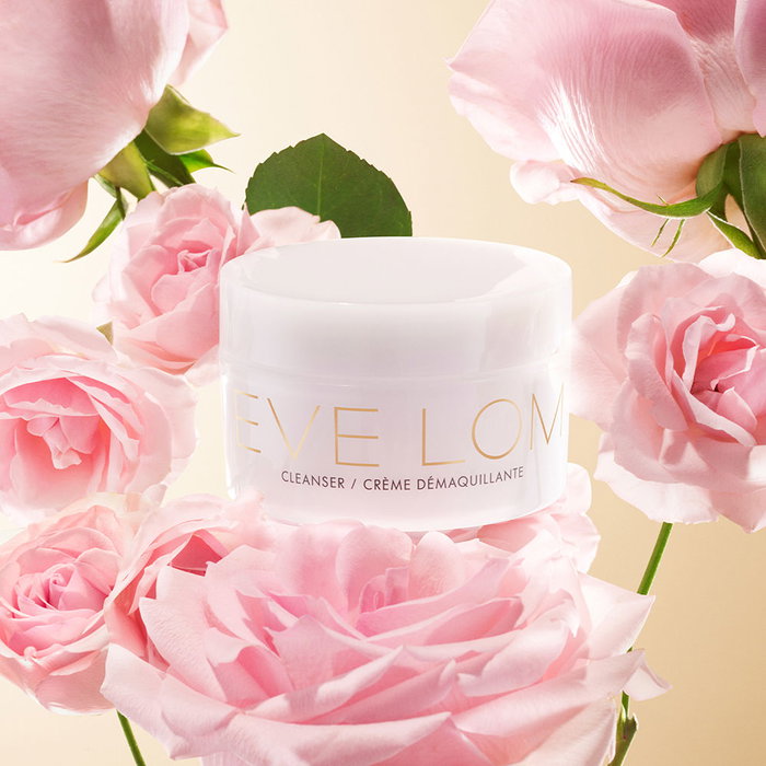 Eve Lom Nettoyant Édition Limitée 100 ml