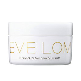 Eve Lom Nettoyant Édition Limitée 100 ml
